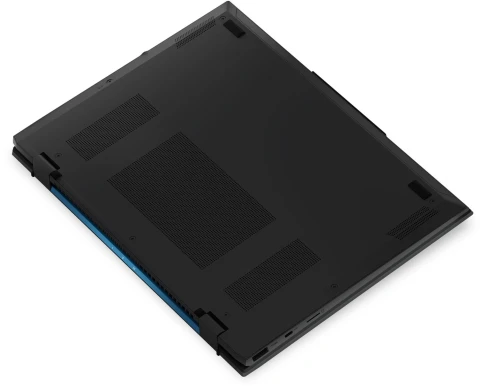 Ноутбук MSI Prestige 14 AI+ Evo C2VMG-044RU Core Ultra 7 258V 32Gb SSD1Tb Intel Arc 140V 14" OLED 2.8K (2880x1800) Windows 11 Pro grey WiFi BT Cam (9S7-14N321-044) фото 9