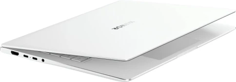 Ноутбук MAGICBOOK PRO 14 2025 14.6" ULTRA 9 32/1TB WHITE WIN 11 HONOR фото 13