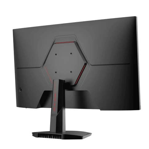 Монитор Hisense/ 24"/1920x1080, IPS/ELED, 16:9, 240Гц, время отклика 1мс, 320кд/м2, 1000:1, углы обзора 89 °(H)/89°(V), DisplayPort, HDMI х2, черный 2026 фото 8