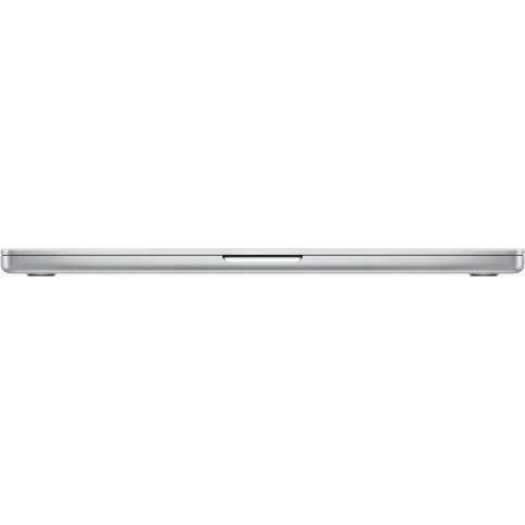 Ноутбук Apple/ 16-inch MacBook Pro: Apple M5 Pro chip with 18-core CPU фото 6