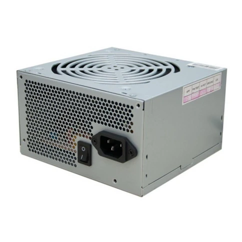 Блок питания ACD GPT450S (GPT-450S) 450W, 82% (max 85%), 120mm FAN , OEM {10} фото 1