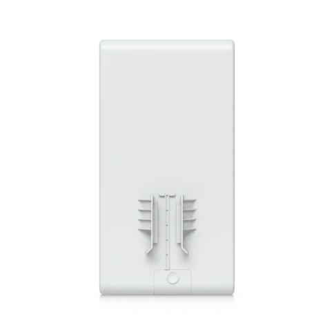 Точка доступа/ Indoor/outdoor WiFi 6 AP with 4 spatial streams, an integrated super antenna, and a gigabit passthrough port фото 5