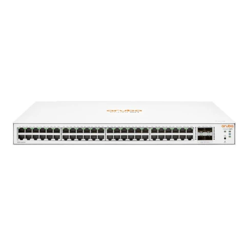 Hewlett Packard Enterprise JL814A фото 1