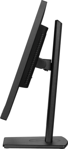 Монитор Iiyama 27" ProLite XUB2797QSNP-B1 черный IPS LED 16:9 HDMI M/M матовая HAS Piv 1300:1 300cd 178гр/178гр 2560x1440 100Hz DP Quad HD 2K (1440p) USB 6.1кг фото 12