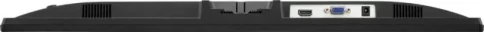 Монитор ViewSonic 23.8" VA24E1-H черный IPS LED 5ms 16:9 HDMI матовая 1500:1 250cd 178гр/178гр 1920x1080 120Hz VGA FHD 5.2кг фото 5