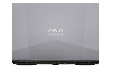 Ноутбук CyberLine C150i-003 15.6"(1920x1080 IPS (матовый, 144Hz) )/Intel Core i5 12600H(2.7Ghz)/16384Mb/512PCISSDGb/noDVD/Ext:nVidia GeForce RTX4060(8192Mb)/Cam/BT/WiFi/52.6WHr/war 1y/2.1kg/Titan/noOS + не МПТ фото 19