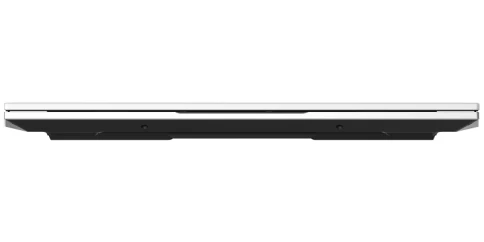 Maibenben B114C 14"(1920x1200 IPS (60Hz))/AMD Ryzen 5 7640HS(4.3Ghz)/16384Mb/512PCISSDGb/Int:AMD Radeon 760M/Cam/BT/WiFi/62WHr/war 2y/1.48kg/Silver/Win11Pro фото 11