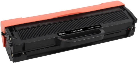 -/ Картридж лазерный Cactus CS-D101SS MLT-D101S черный (1500стр.) для Samsung ML-2160/2165/2167/2168/SC фото 2