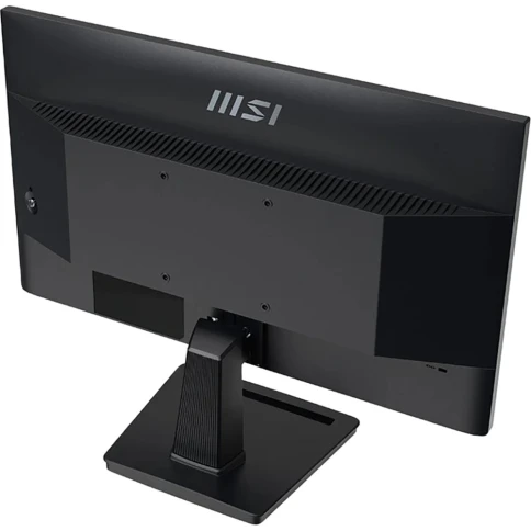 Монитор/ MSI PRO MP225 21,5'', 1920x1080, IPS, 178x178, 250nit, 100Hz, фото 5