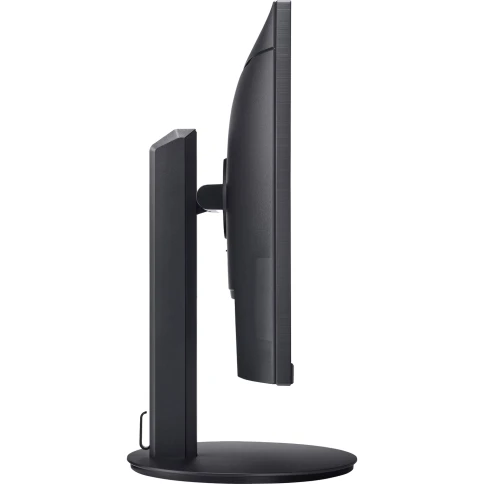 Монитор/ ACER CB272KL1bmiiprx 27'', ZeroFrame, Black, PCR 85%+OBP 5%, 16:9, IPS, 3840x2160, 4 (GTG)ms, 350cd, 72Hz, 2xHDMI(2.1) + 1xDP(1.4) + SPK + Audio Out, Speakers 2Wx2, sync: FreeSync, hdr: HDR 10, hadj 165, DE: Delta E<1, Vesa:100x100 фото 5