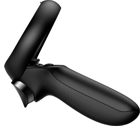Шлем виртуальной реальности/ HTC VIVE Focus 3 фото 13