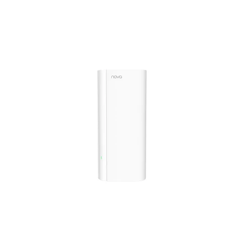 Точка доступа/ Tenda EX12 AX3000 Whole Home Mesh Wi-Fi 6 System фото 4
