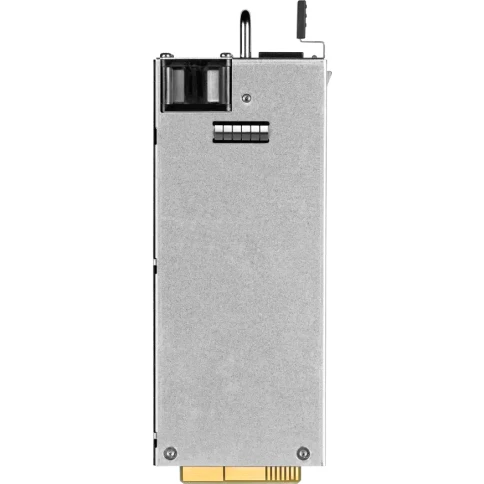 Блок питания/ 500 W AC Power Supply Module фото 3