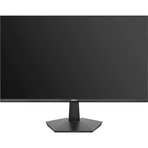 Dahua DHI-LM24-A200Q фото 1