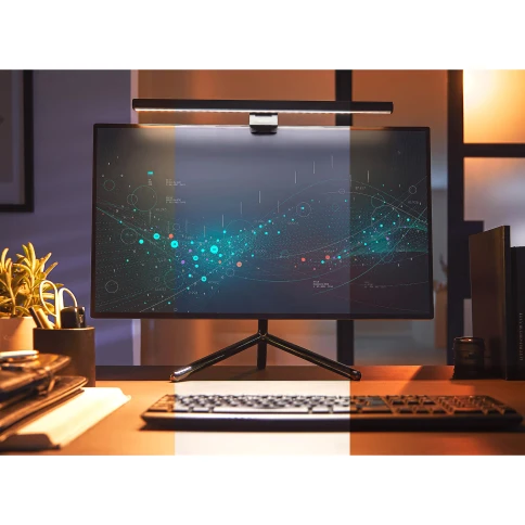 Philips Edison DSK204 PT 4.5W 30-50K B USB 02 фото 5