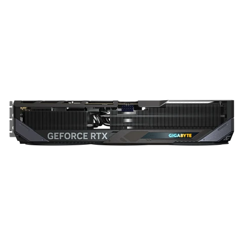 Видеокарта/ GV-N5080GAMING OC-16GD фото 11