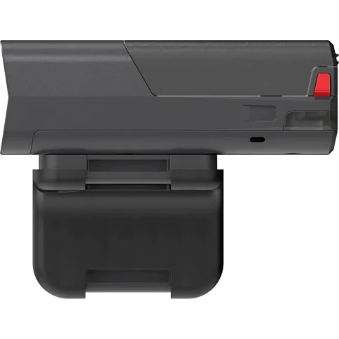 Сканер-кольцо/ Сканер-кольцо Meferi MS300R  / 1D, 2D ZEBRA SE4750SR сканирующий модуль / NFC / Стандартная батарея 1000 мАч / Кнопка сканирования фото 6