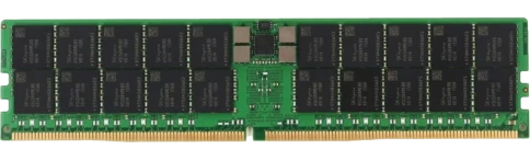 Память оперативная/ Hynix 64GB 4800MHz DDR5 RDIMM фото 1