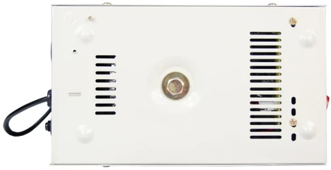 Стабилизатор  АСН- 2000  ЭНЕРГИЯ с цифр. дисплеем/ Stabilizer ASN-2000 ENERGY with numbers. display фото 8