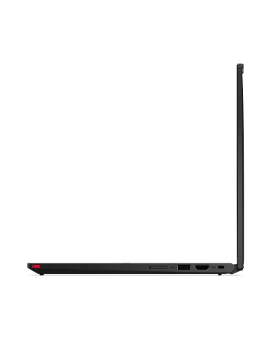 Ноутбук/ Lenovo ThinkPad X13 2-in1 G5, 13.3" Touch WUXGA IPS AG  100%s фото 13
