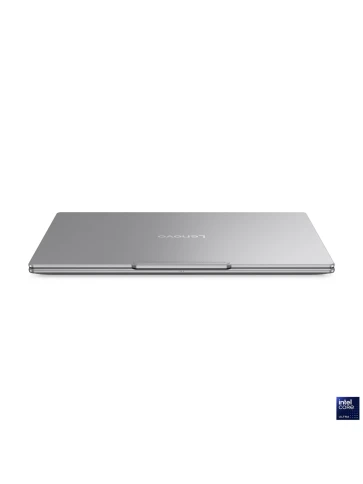 Ноутбук/ Lenovo Yoga Pro 7 14IAH10 14.5"(3000x1876 OLED)/Touch/Intel C фото 5