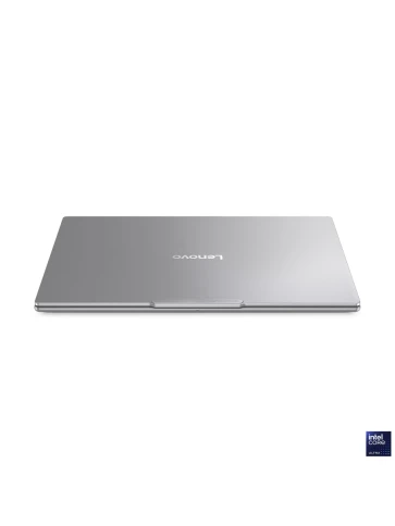Ноутбук/ Lenovo Yoga Pro 9 16IAH10 16"(2880x1800 OLED)/Intel Core Ultra 7 225H(3.3Ghz)/32768Mb/1024SSDGb/noDVD/Ext:NVIDIA GeForce RTX 5050(8192Mb)/Cam/BT/WiFi/84WHr/war 1y/2.05kg/luna grey/Win11Home + 170W, RU kbd фото 16