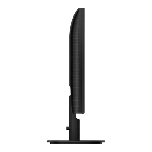 Монитор Philips 24B2N2100L 23.8'', 1920x1080, IPS, 100hz, 50M:1, 250cd, 4ms, VGA, HDMI 1.4, VESA, 3Y, Black/ Philips 24B2N2100L 23.8'', 1920x1080, IPS, 100hz, 50M:1, 250cd, 4ms, VGA, HDMI 1.4, VESA, 3Y, Black фото 5