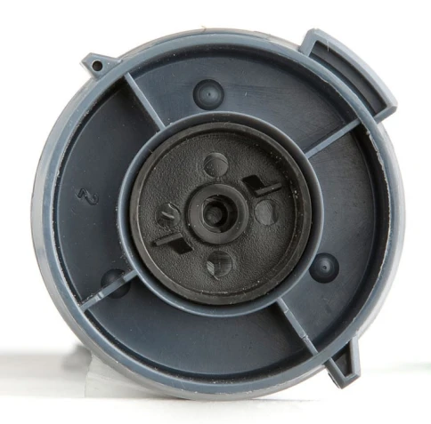 -/ Картридж лазерный Cactus CS-EXV14 C-EXV14 черный (8300стр.) для Canon iR2016/2018/2020/2022/2025/203 фото 3