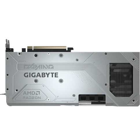 Видеокарта/ GV-R907XGAMINGOCICE-16GD фото 7