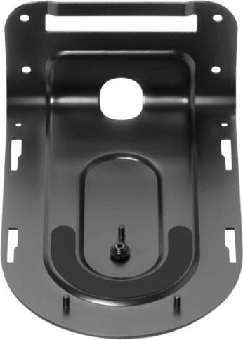 Крепёж к TV/ Accessory Logitech Rally Mounting Kit фото 2