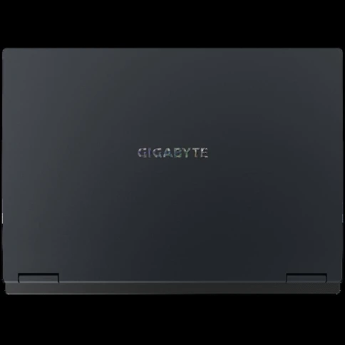 Ноутбук Gigabyte Gaming A18 PRO DYJ Intel Core 7 240H/32Gb (soldered D5)/SSD1Tb/RTX5080 16Gb (115W)/18"/IPS/WQXGA/2560x1600/165Hz/NoOS/RJ-45/Black/2.9kg фото 6