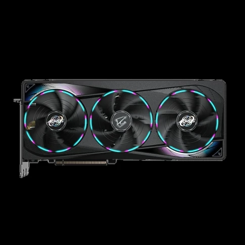 Видеокарта/ GV-N5070AORUS M-12GD фото 2