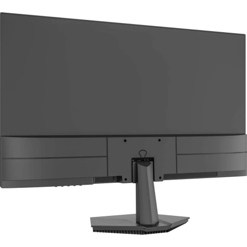 Dahua DHI-LM24-A200Q фото 4