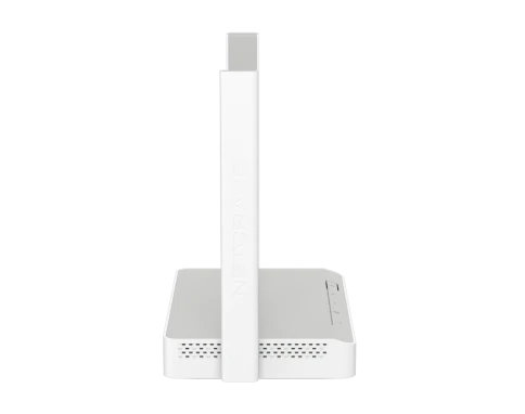 Маршрутизатор/ Netcraze Air Интернет-центр с Mesh Wi-Fi 5 AC1200, 4-портовым Smart-коммутатором и переключателем режима роутер/ретранслятор фото 3