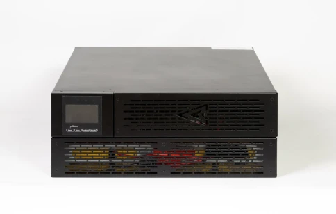 Импульс ФОРВАРД 6000 FW60201 фото 4