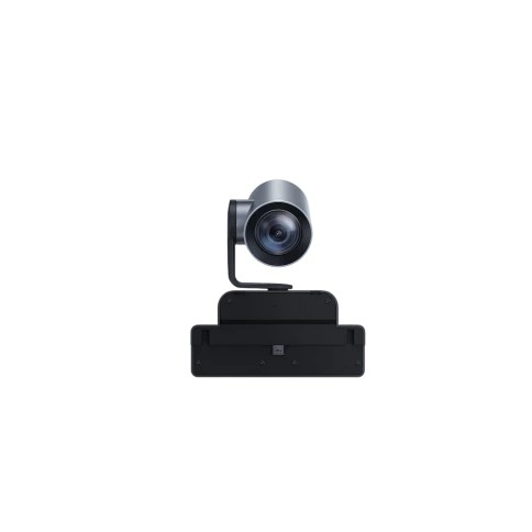 Камера/ Yealink [MB-12X Pro] 12X Extended PTZ Camera Module for MeetingBoard Pro Series / 2-year AMS [1303128] фото 1