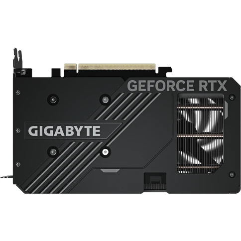 Видеокарта/ GV-N506TWF2MAX OC-8GD фото 7