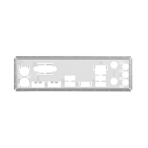 Материнская плата/ PRIME H610M-A WIFI//LGA1700 H610 USB3.2GEN2 WIFI5 MB фото 6