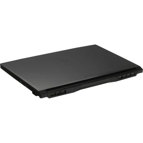 Ноутбук MSI Katana 17 B2RVEK-1617XRU Intel Core 7 240H/16Gb (2*8 D5)/SSD1Tb/RTX4050 6Gb (105W)/17.3/IPS/FHD/1920x1080/144Hz/NoOS/RJ-45/Black/2.6kg фото 5