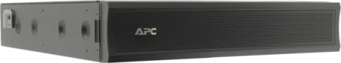 Батарея APC SMX48RMBP2U фото 1