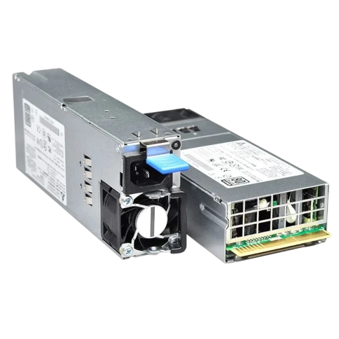 Блок питания/ GOOXI GC1600PMP 1600W CRPS psu module,185x73.x40mm,100V-240V, support 240V DC фото 1