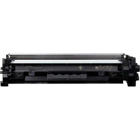 Тонер-картридж/ CRG 047 Toner фото 1