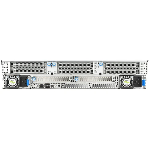 Серверная платформа/ ASUS RS720A-E13-RS12U фото 8