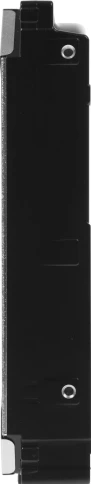 Жесткий диск WD SAS 3.0 22TB 0F48052 WUH722222AL5204 Server Ultrastar DC HC570 512E (7200rpm) 512Mb 3.5" [0F48052] фото 2