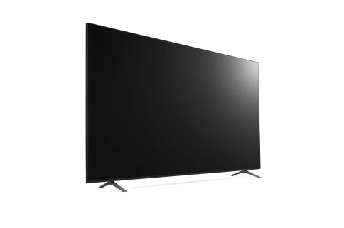 LG 86UN640S 86"UHD; 16/7, 330 кд/м2; ОС webOS 22; Wi-Fi, Buetooth; Динамики; DVB-T2/C/S2; точка доступа; Ориентация установки - альбомная фото 6
