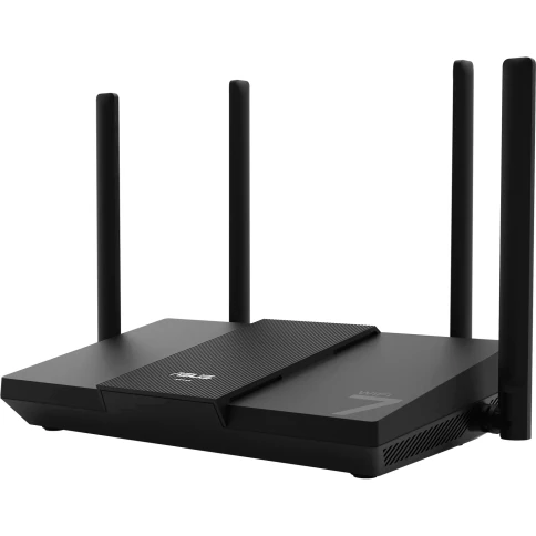 Маршрутизатор ASUS ASUS RT-BE50/ ASUS RT-BE50 фото 8