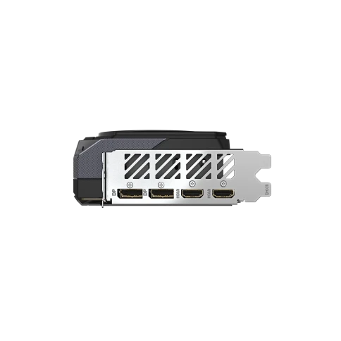 Видеокарта/ GV-R9070XTGAMING OC-16GD фото 12