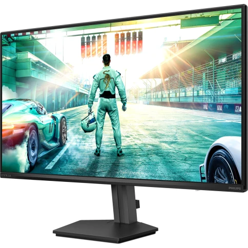 Монитор Philips 27M2N3500NF 27 16:9 IPS 2560x1440 144Hz 4ms 300cd 2xHDMI 1xDP Internal Charcoal 100x100/ Philips 27M2N3500NF 27 16:9 IPS 2560x1440 144Hz 4ms 300cd 2xHDMI 1xDP Internal Charcoal 100x100 фото 2