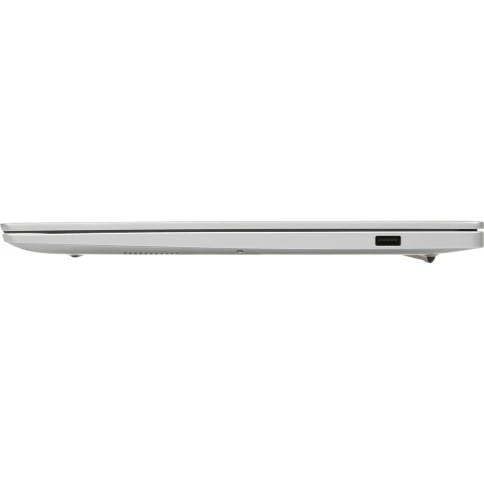 Ноутбук Huawei MateBook D 16 MCLG-X MitchellG-W5611D Core i5 13420H 16Gb SSD1Tb Intel UHD Graphics 16" IPS (1920x1200) без ОС silver WiFi BT Cam (53014MUA) фото 6