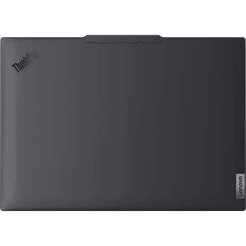 Ноутбук/ Lenovo ThinkPad T14 G6 14.0" WUXGA AG 400nits, U5-225U,16GB DDR5,512GB SSD M.2 2280 NVMe G4,Integrated , 5.0MP+IR Webcam, Intel AX211 2x2AX 6E+BT, Wired Ethernet, 57Whr, BKLT KB ENG, NO OS, 1 Year фото 8